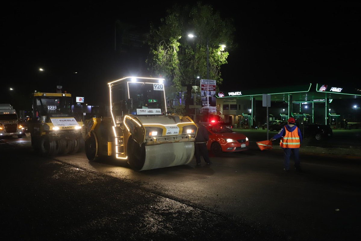 Alejandro Armenta tweet media