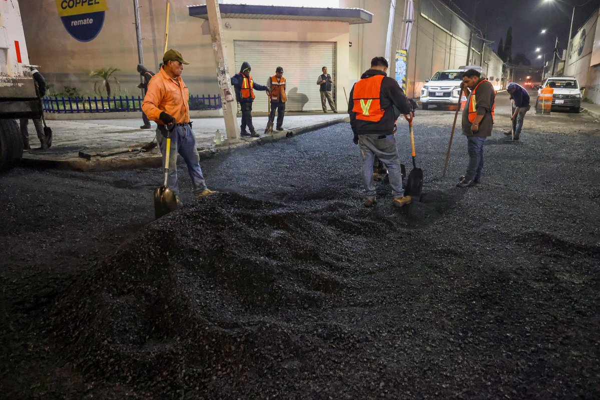 Alejandro Armenta tweet media