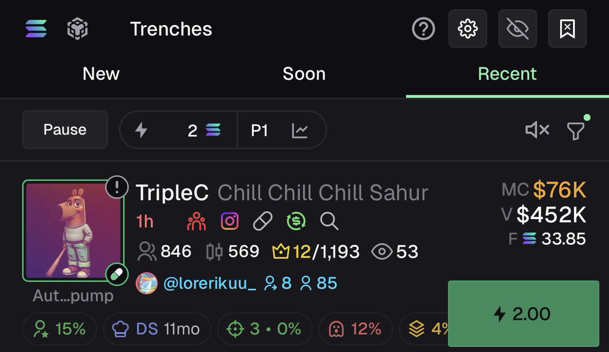 dxrnelljcl tweet media