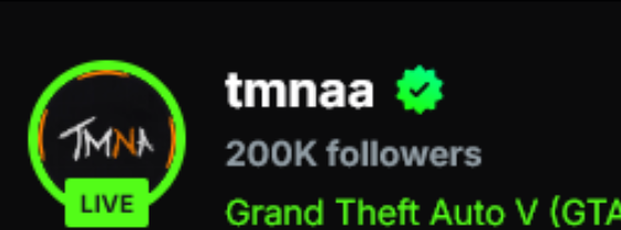 Abdullah tweet media