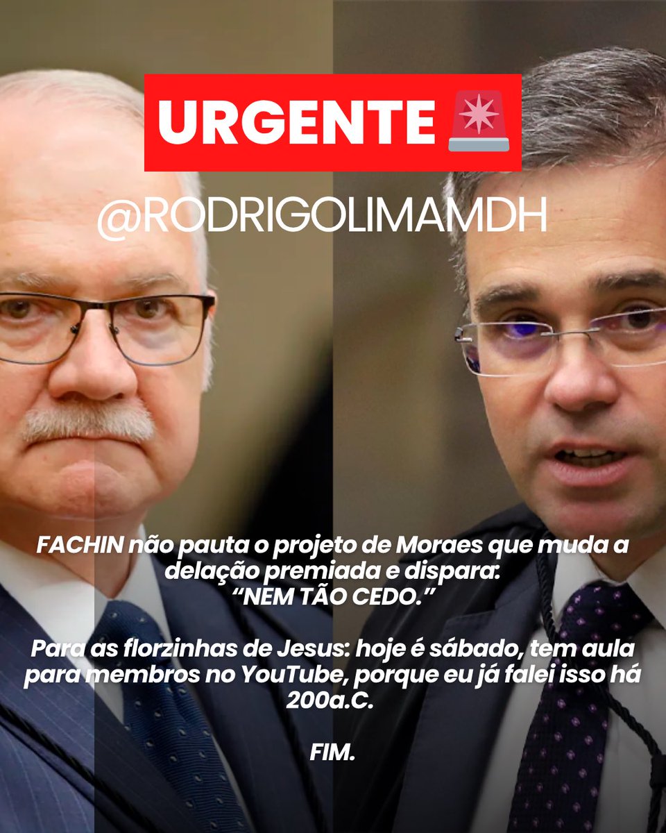 Rodrigo Lima tweet media