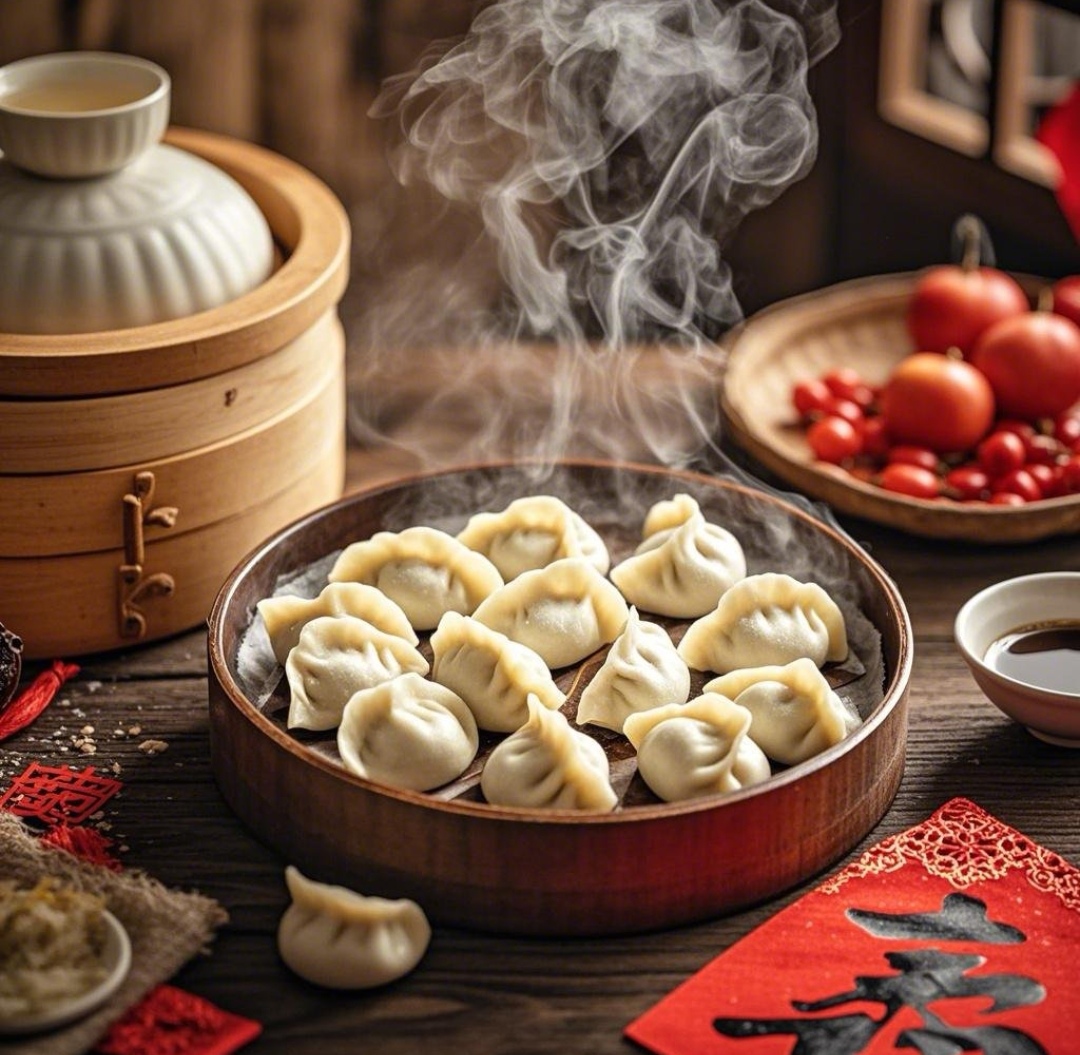 MP YADAV🦭/acc tweet media