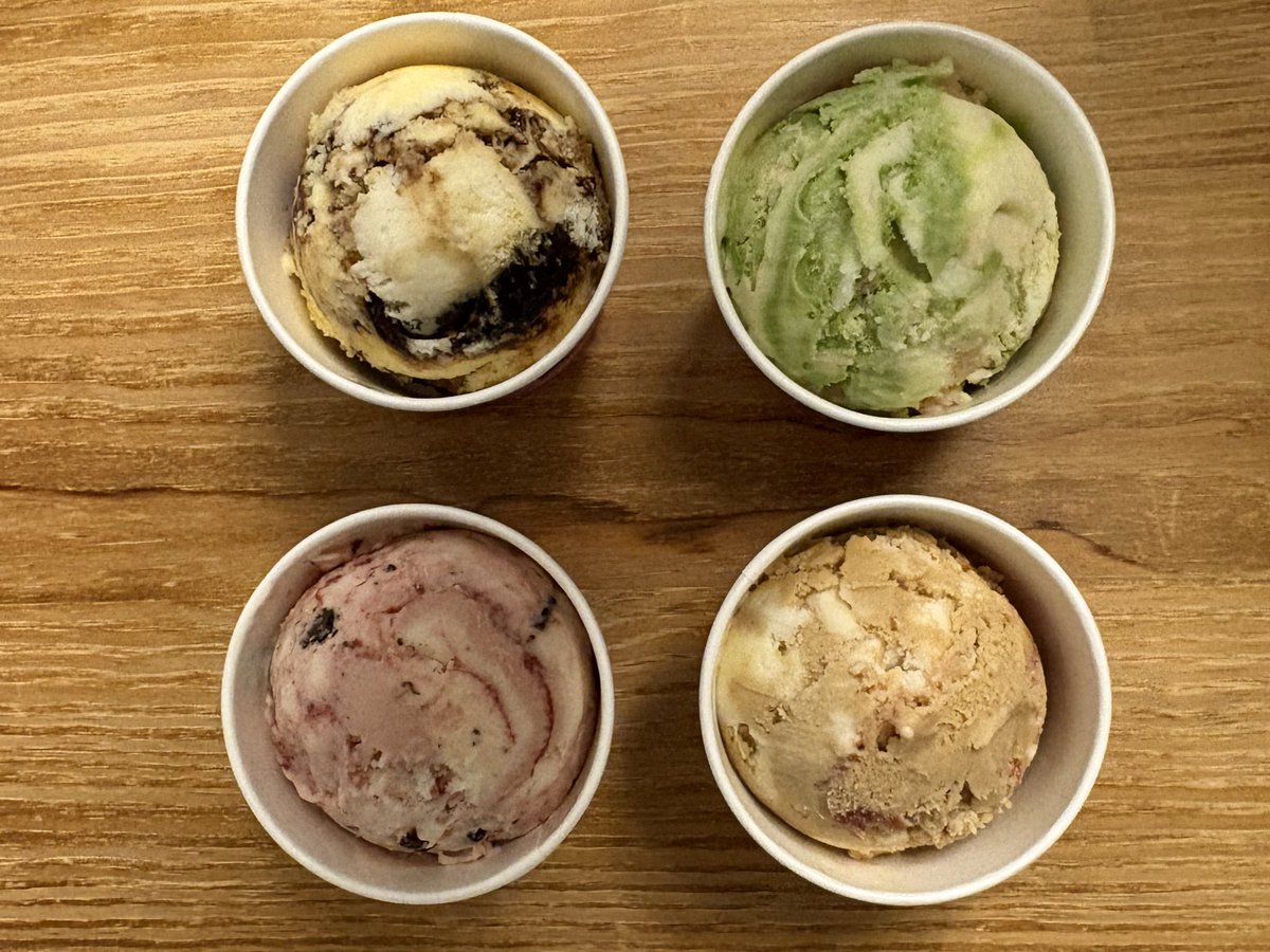 Ayami🤍5𝒎 tweet media