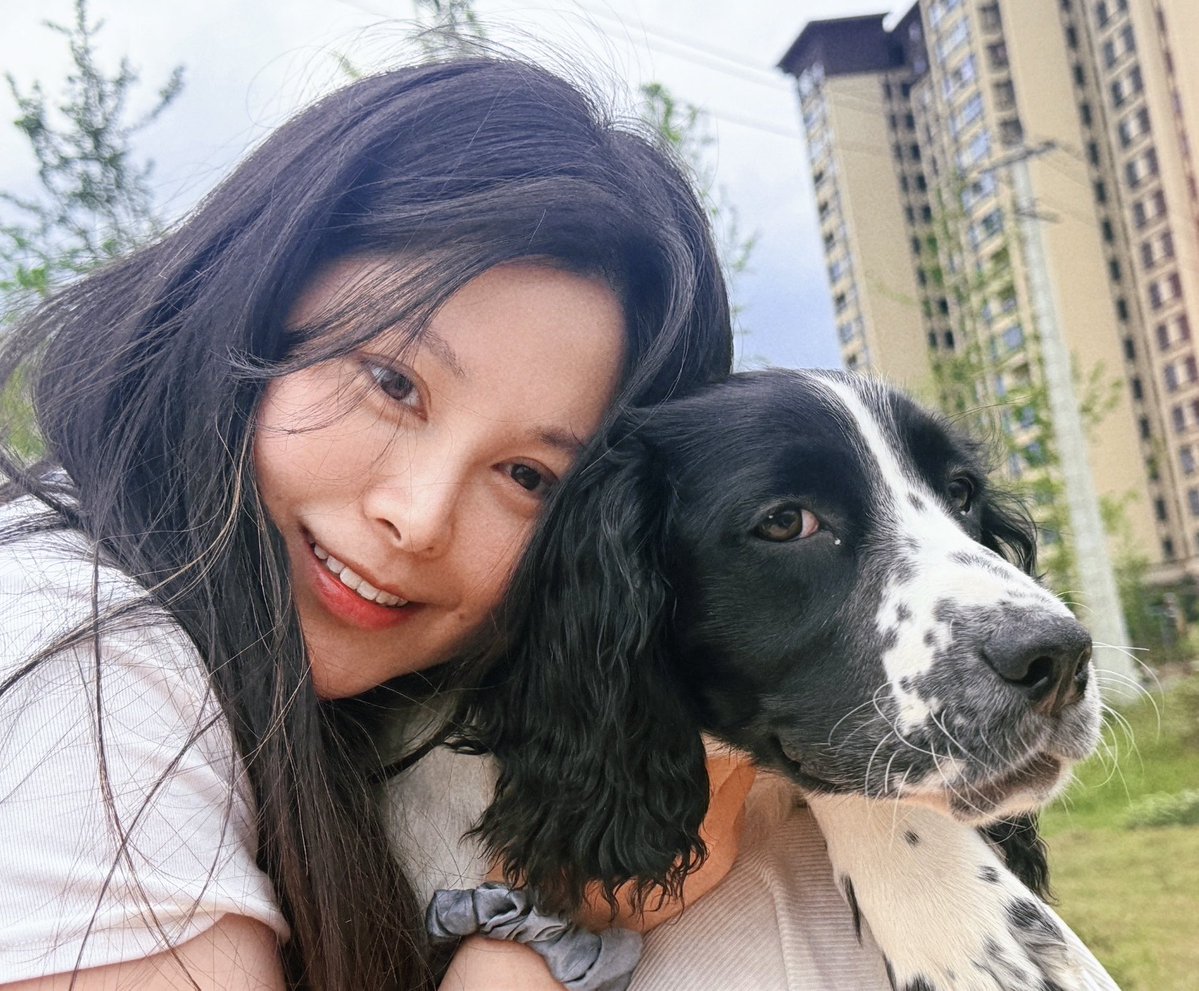 孟孟哒crypto tweet media