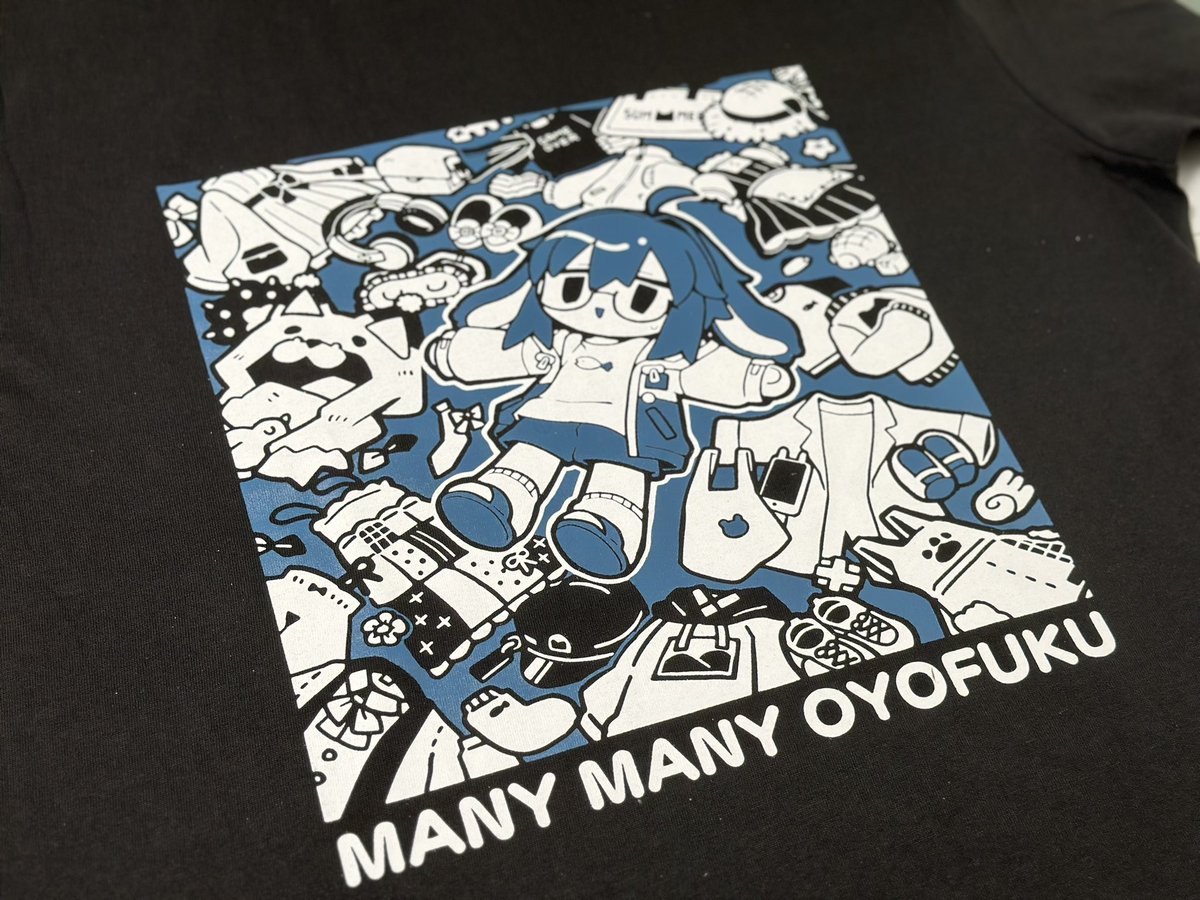 かぴごせ🌱4/12 VRCくりえいてぃ部2【C01/02】 tweet media