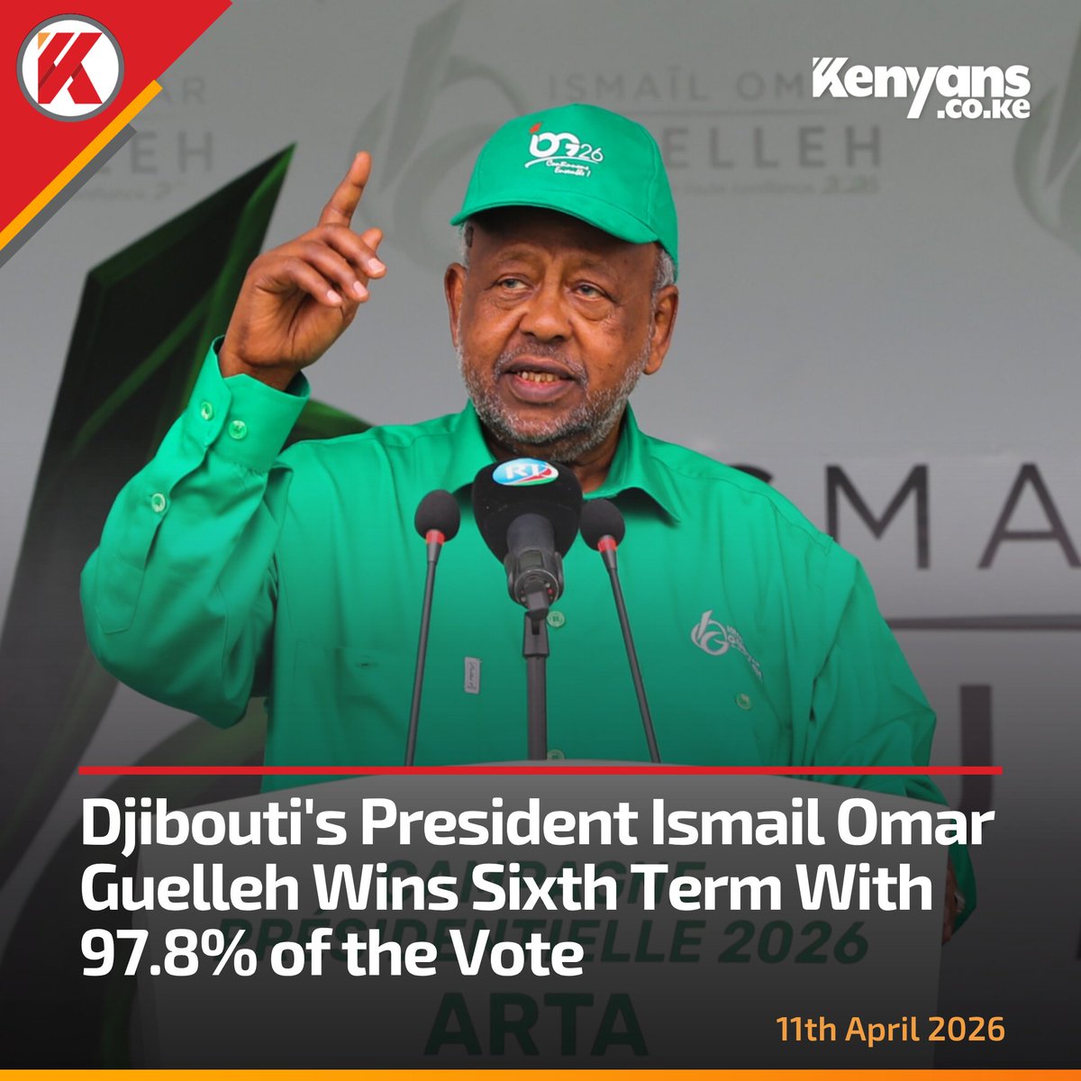 Kenyans.co.ke tweet media