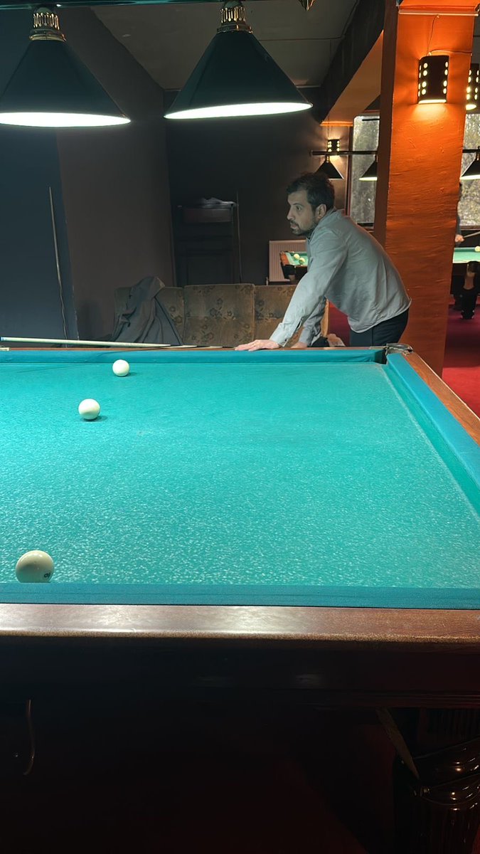 Gocha Berulava tweet media