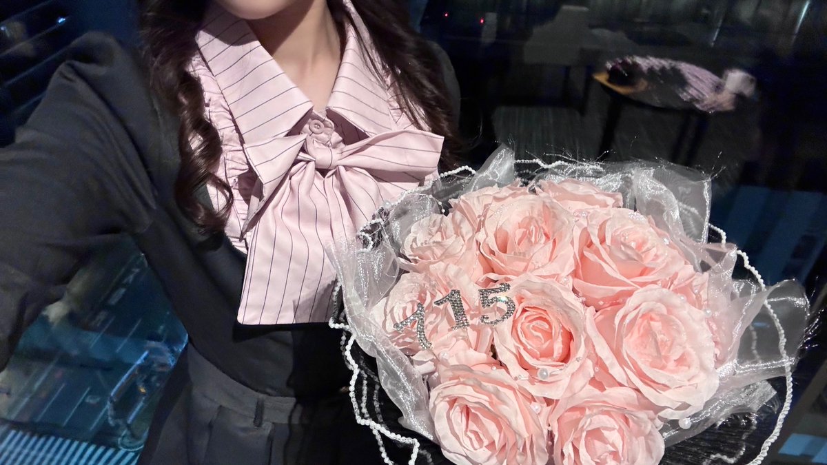 con_7l5's tweet photo. 𝘏𝘢𝘱𝘱𝘺 𝟨𝘵𝘩 𝘢𝘯𝘯𝘪𝘷𝘦𝘳𝘴𝘢𝘳𝘺 ♡·₊˚˖˙⊹ˑ

#ないこくん活動6周年記念 #聞いてよないこくん https://t.co/sTenUOAGnC