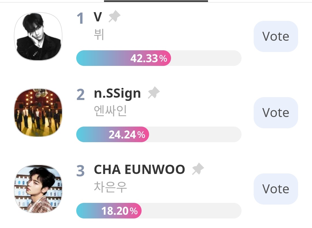 KTH Voting Team tweet media