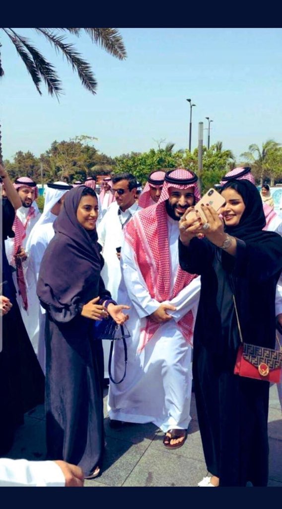 i gaf :3 tweet media