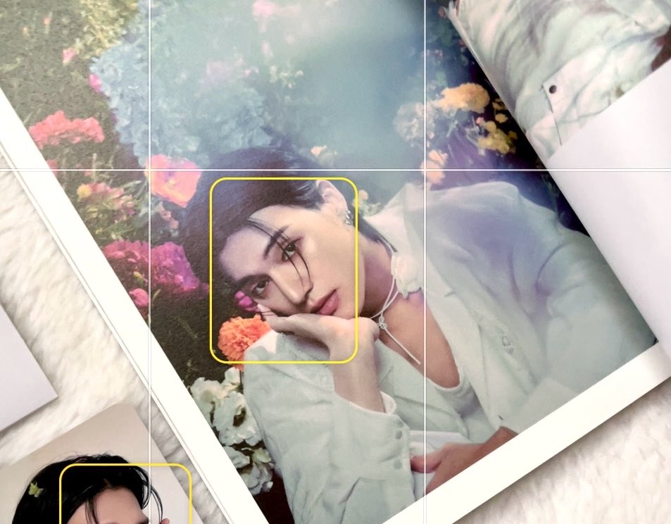 Sekar 🌸 tweet media