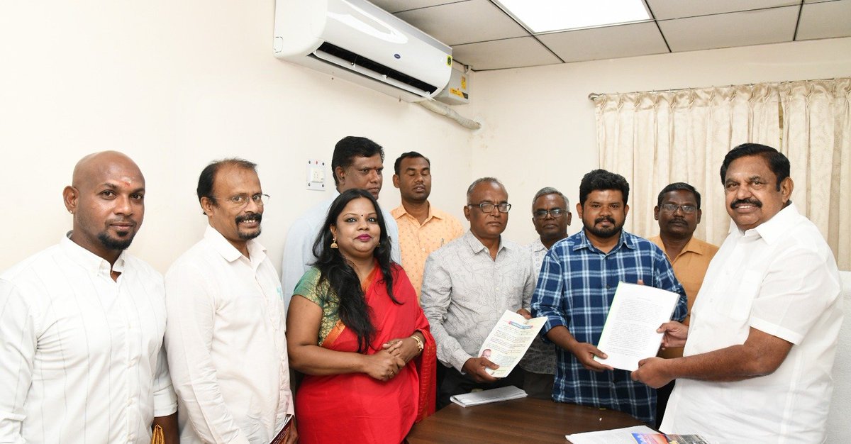 Shalin Maria Lawrence tweet media