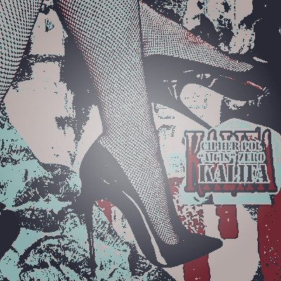 * 𝕭u͜͡bble .͟ ͡ *𝖂𝙾𝙼𝙰𝙽. ⸝⸝ 🫧 tweet media