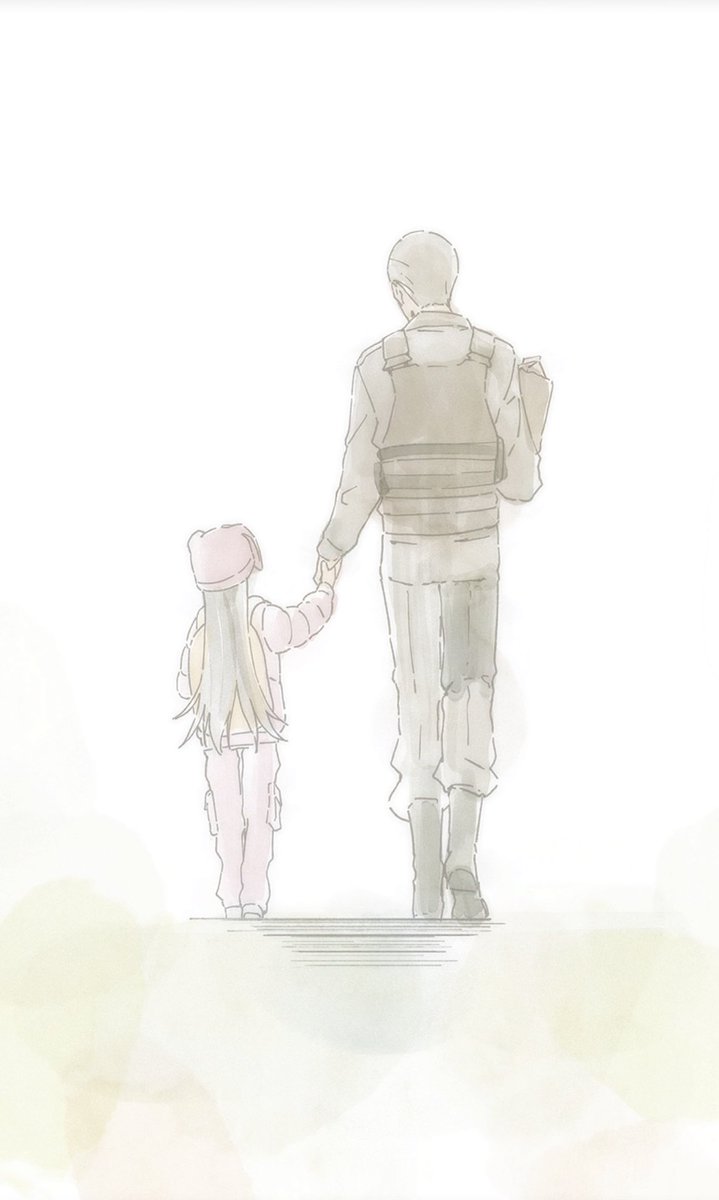 toki@nikke親方 tweet media