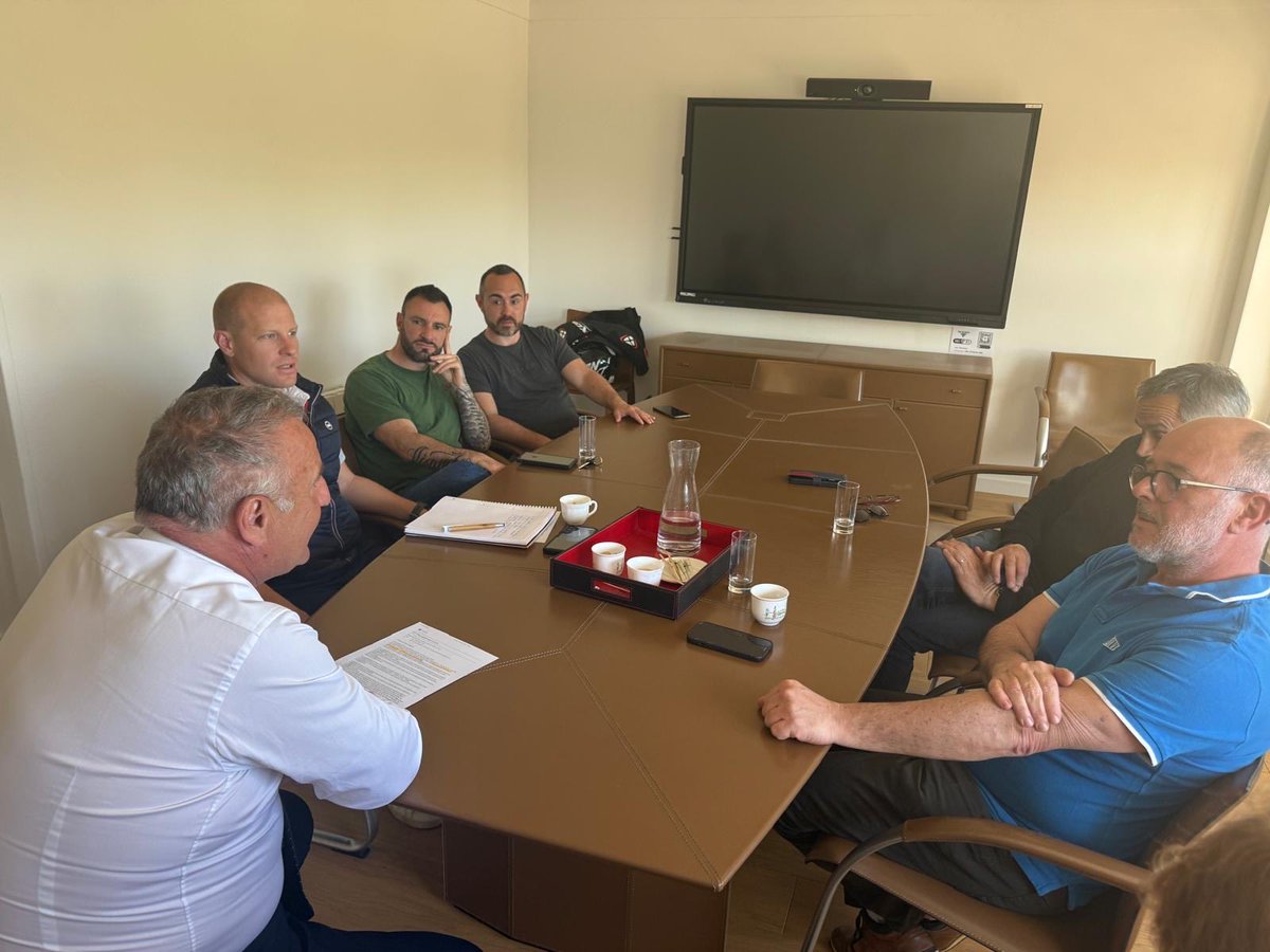 Marc-Antoine JAMET tweet media