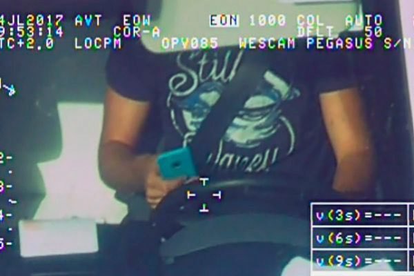 César Sinde tweet media