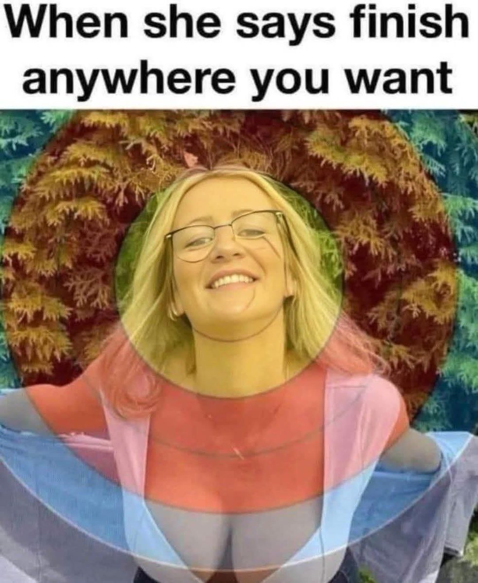 ☕️ Remi Girl ☕️ tweet media