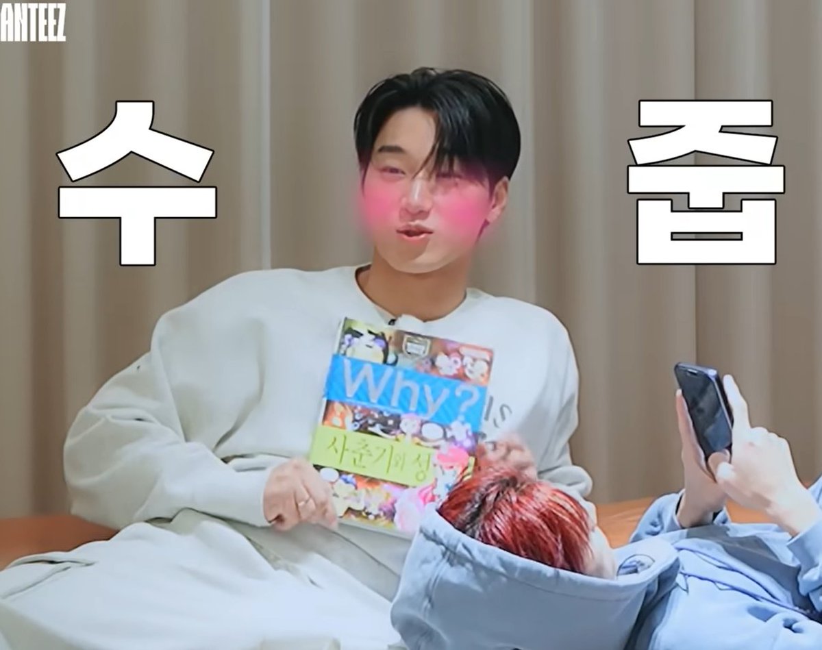 팔쟈오밍 tweet media