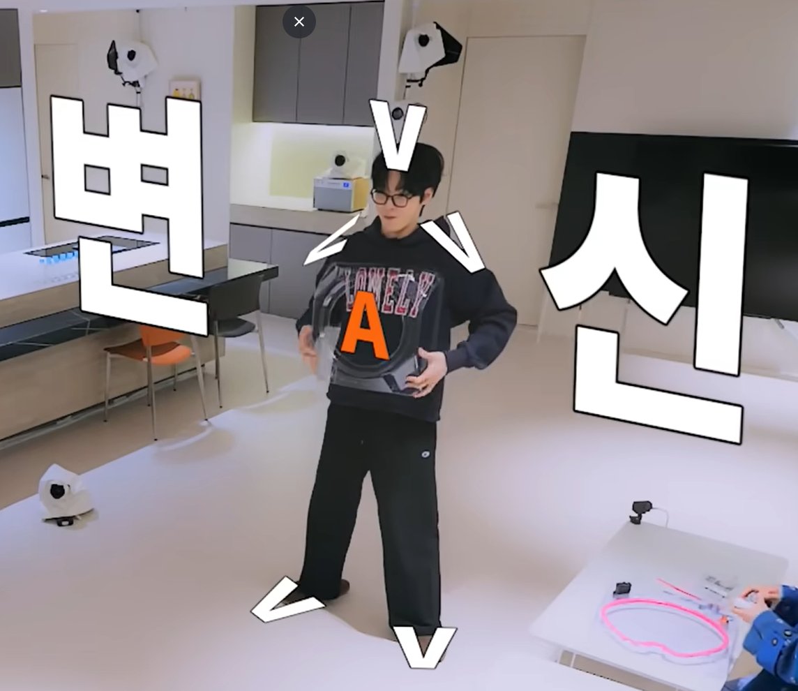 팔쟈오밍 tweet media