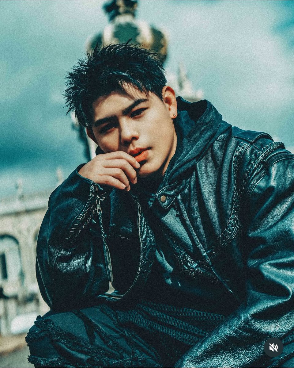 ⚾️🐨🦁🦁Hummm🦁🦁🐨⚾️ tweet media