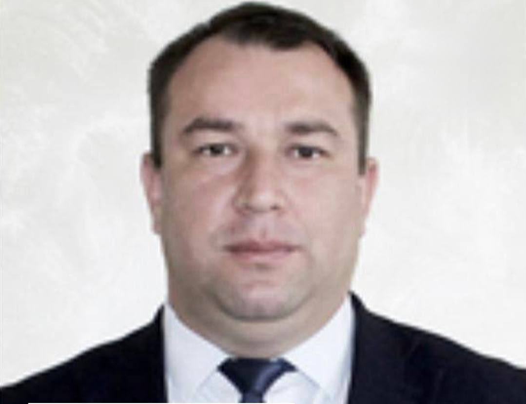 Александр Коц tweet media