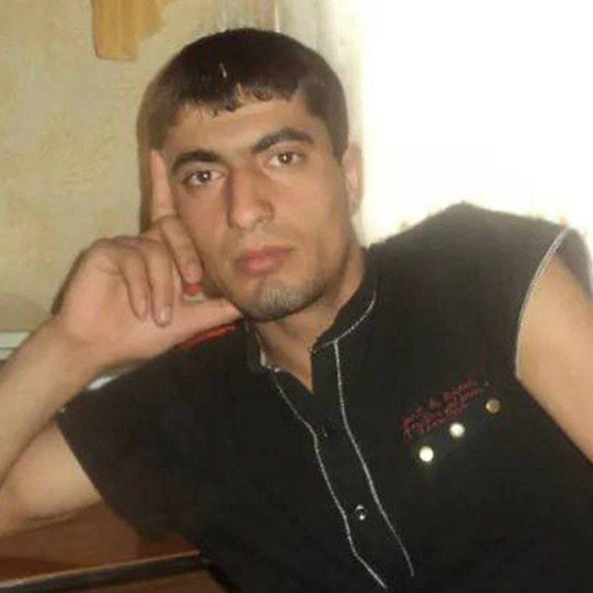 Александр Коц tweet media