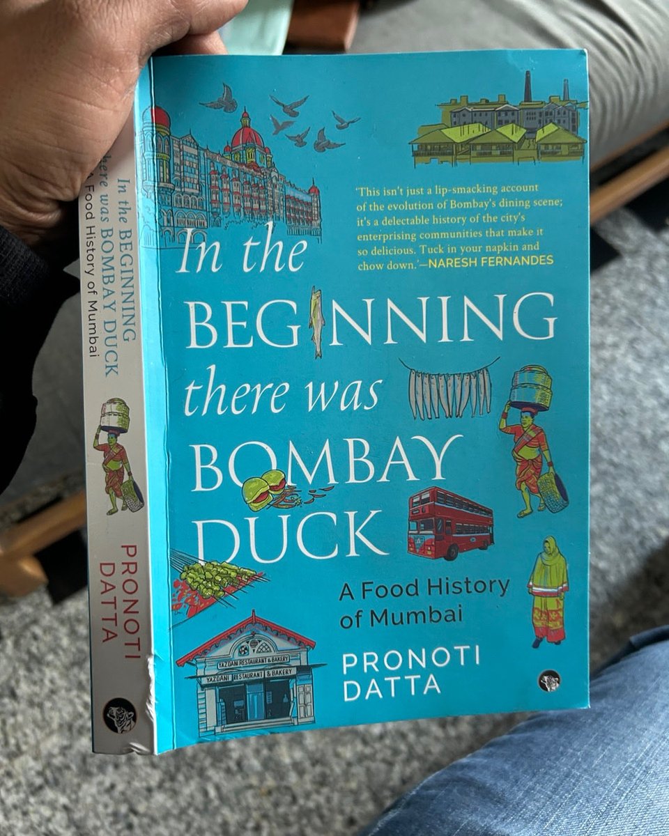 Avshesh Chauhan / अवशेष चौहान tweet media