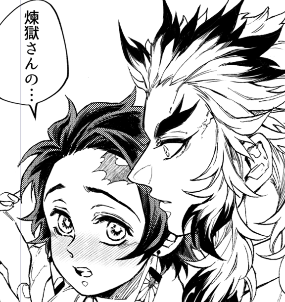 あちを@✒️🤿.。o○ tweet media