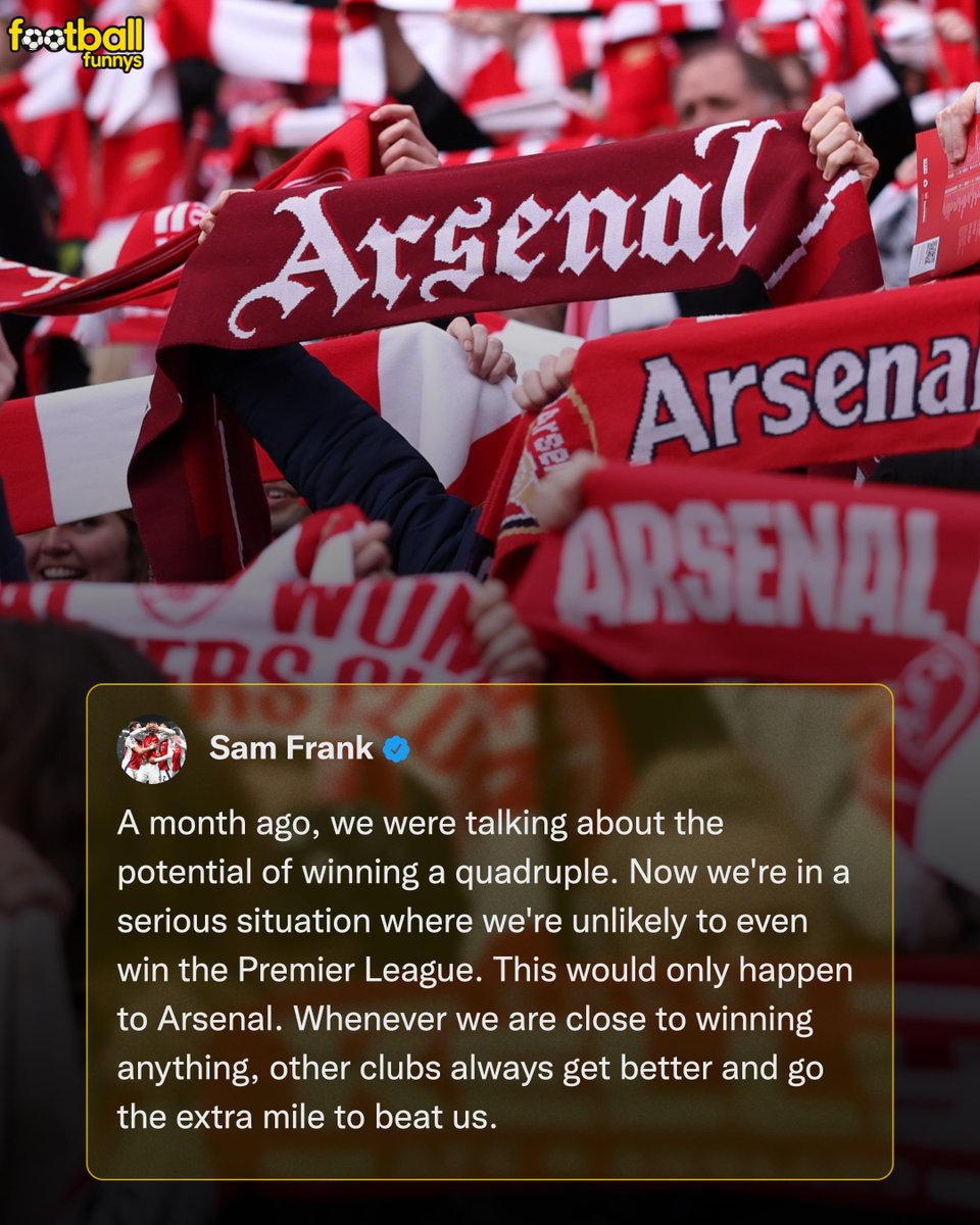 FootballFunnys tweet media