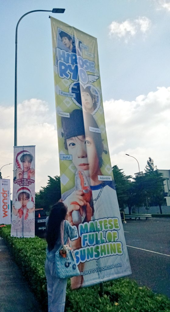 jiyawonshino's tweet photo. JUJUR INI GEMASSS BGT https://t.co/T9VsoEHwX6
