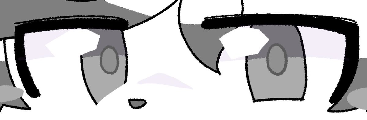 Ink's yonkagor phase tweet media