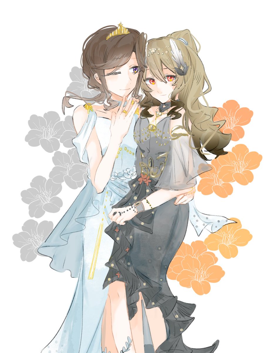 🤍🧡MayaKuroCollector🤍🧡 tweet media