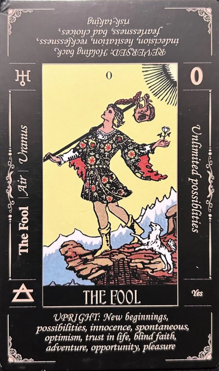 earth22mee's tweet image. #1year