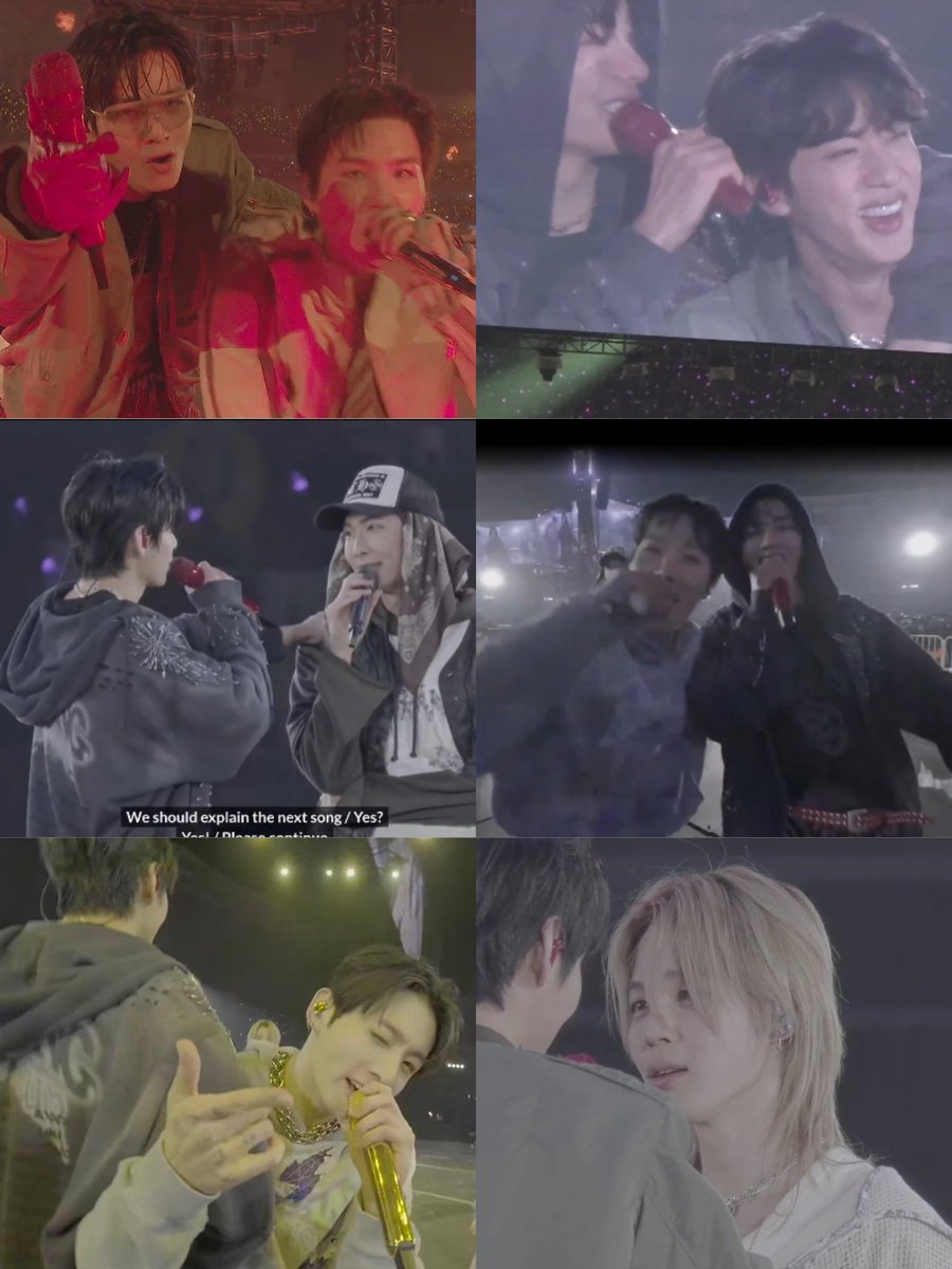 Fatima㉧㉣㉣ tweet media