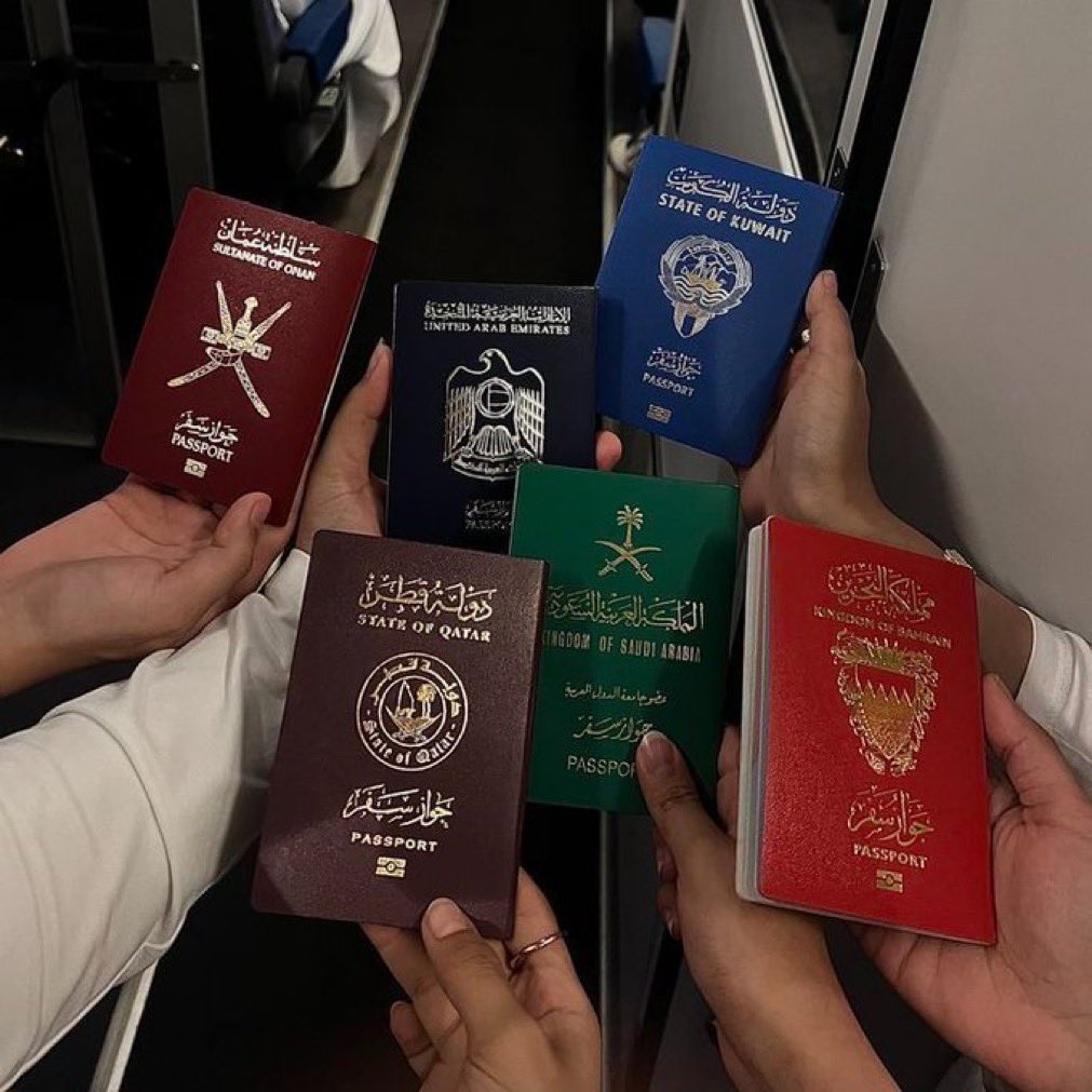 زهرة عرفات tweet media