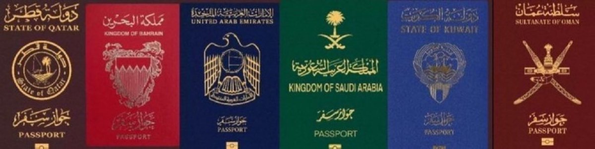 زهرة عرفات tweet media