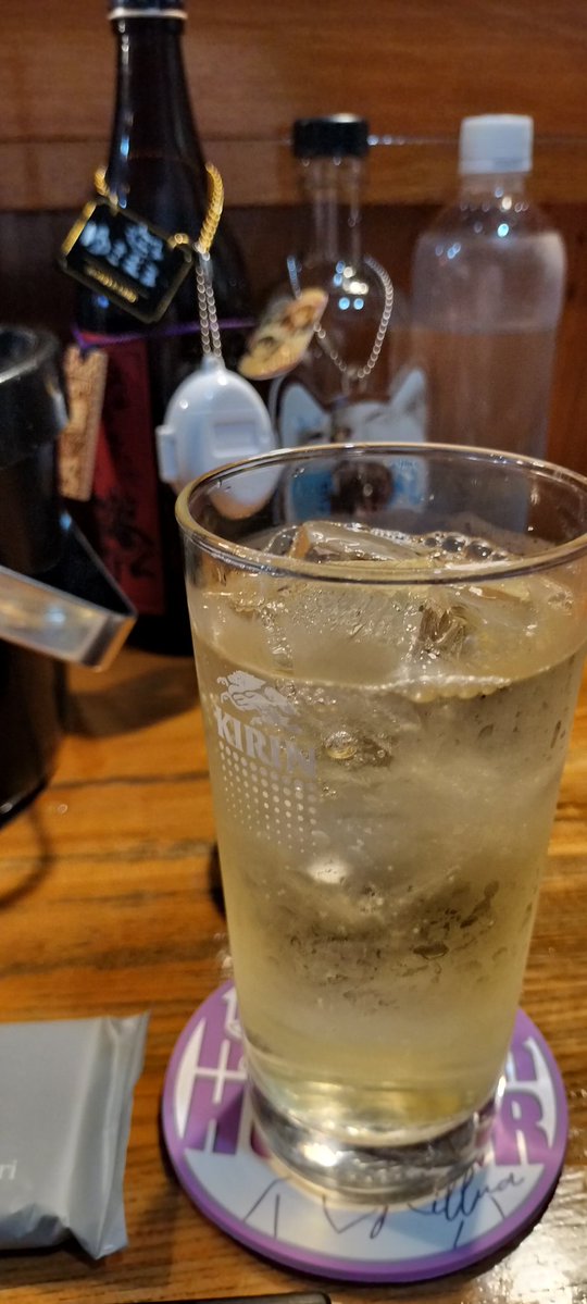 雪丸@TL頑張らない tweet media