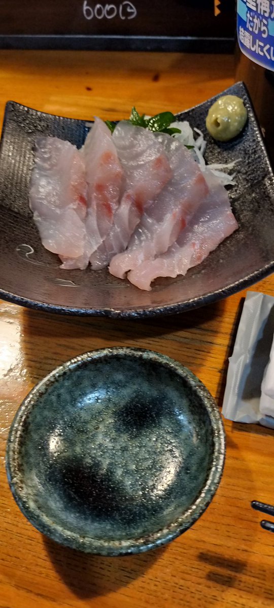 雪丸@TL頑張らない tweet media