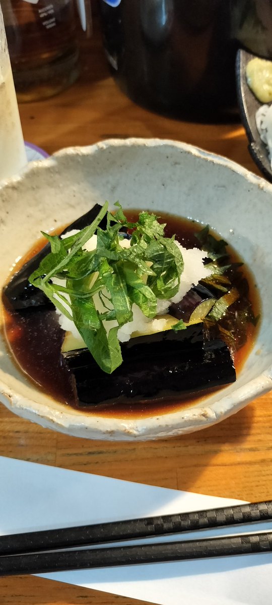 雪丸@TL頑張らない tweet media