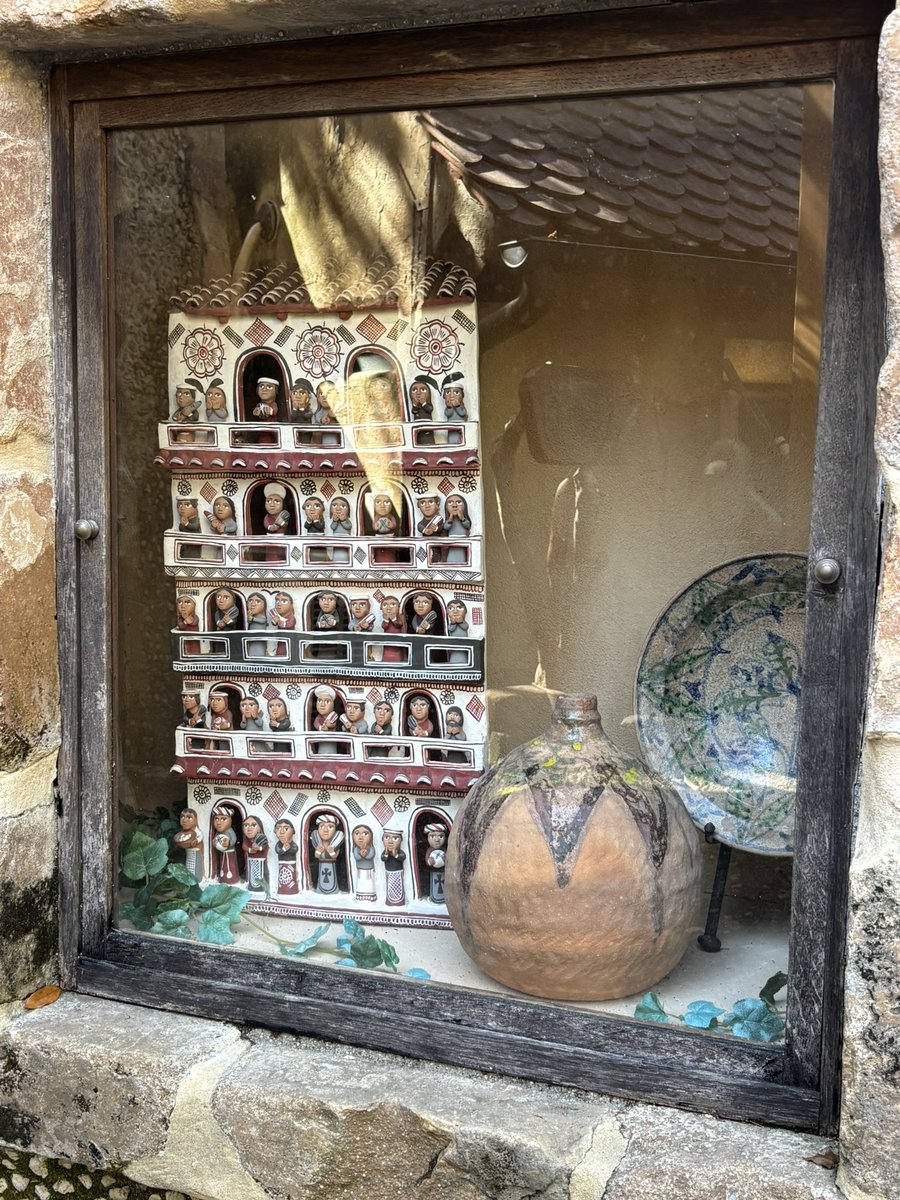 めちゃんこいい天気だった