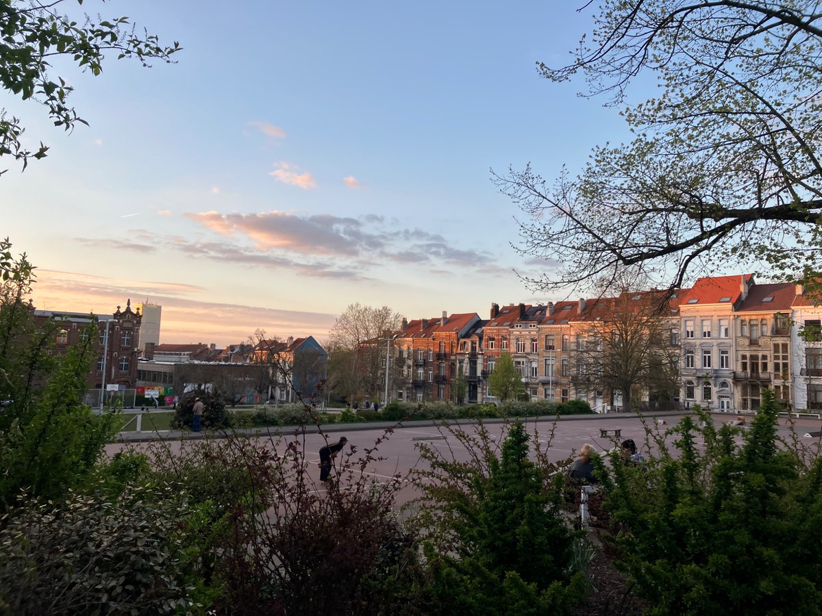 🦋ilo🦋 tweet media