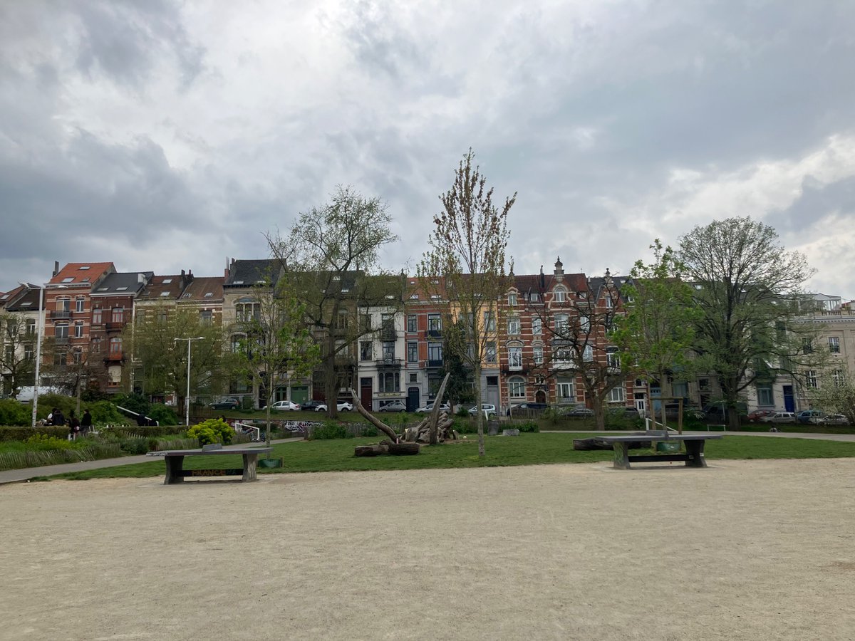 🦋ilo🦋 tweet media