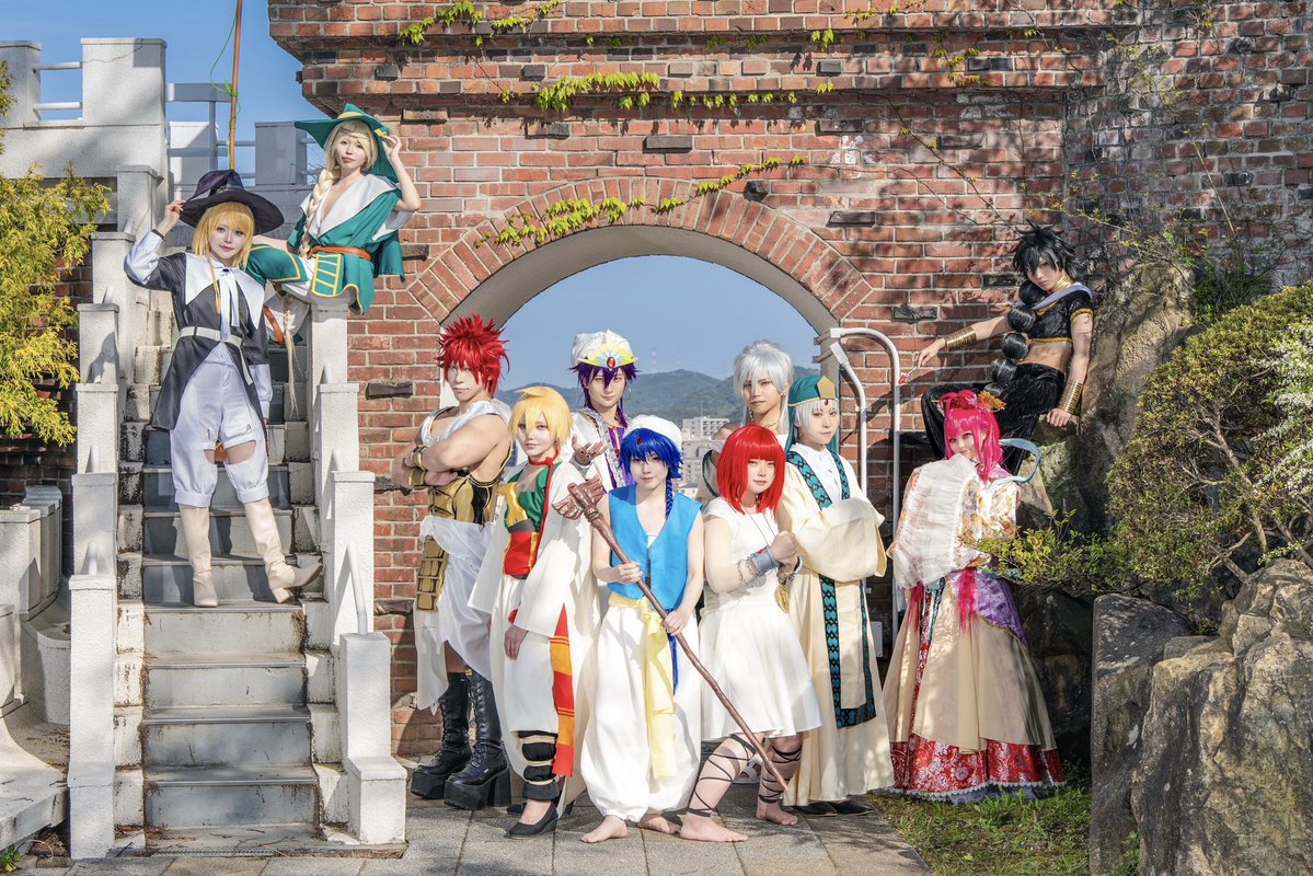 パンより米好きRiO餅です🍙 tweet media