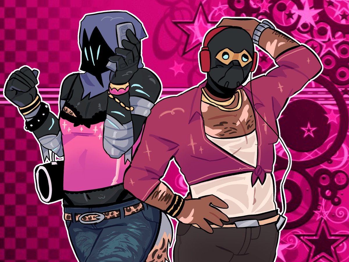 🩹 dannie tweet media