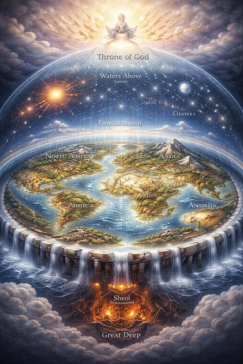 ExMasturbator Saved By JESUS🙏🏽 tweet media