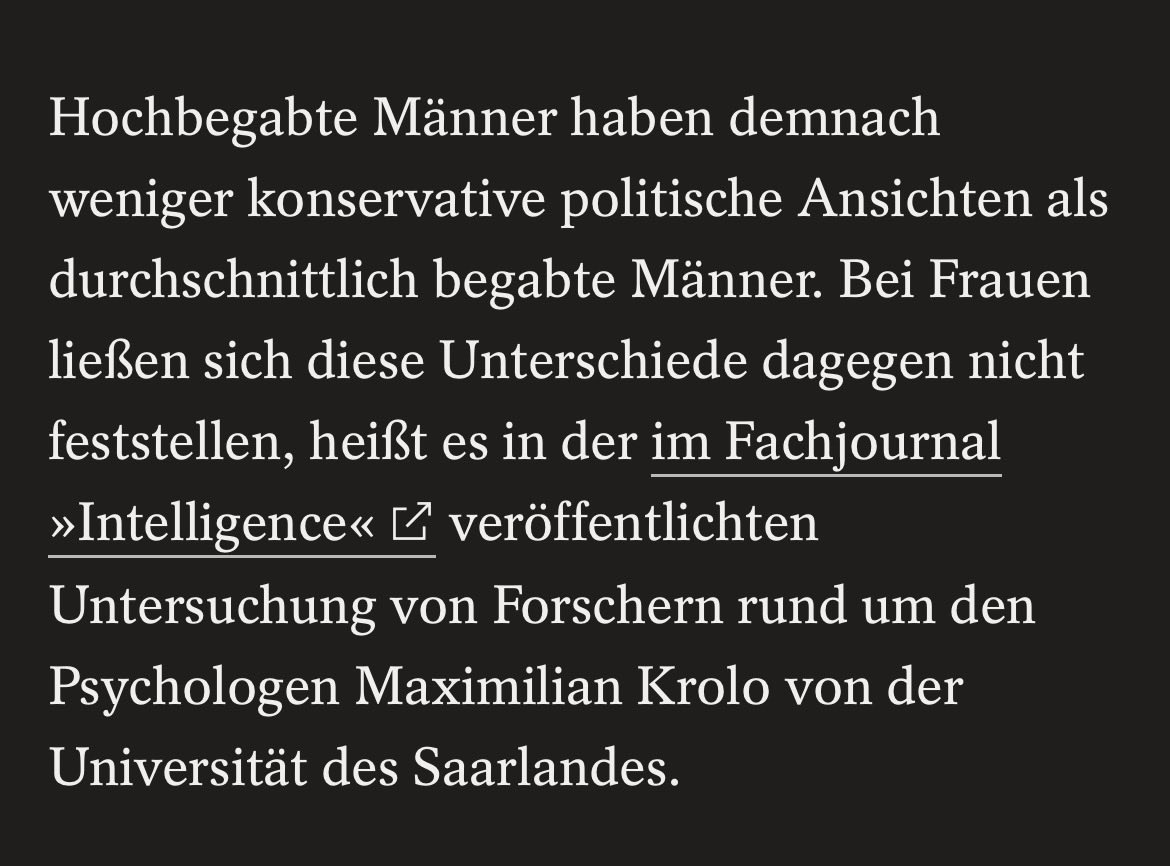 Mark Schieritz tweet media