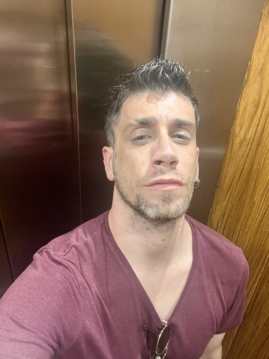 Neme 🌈 tweet media