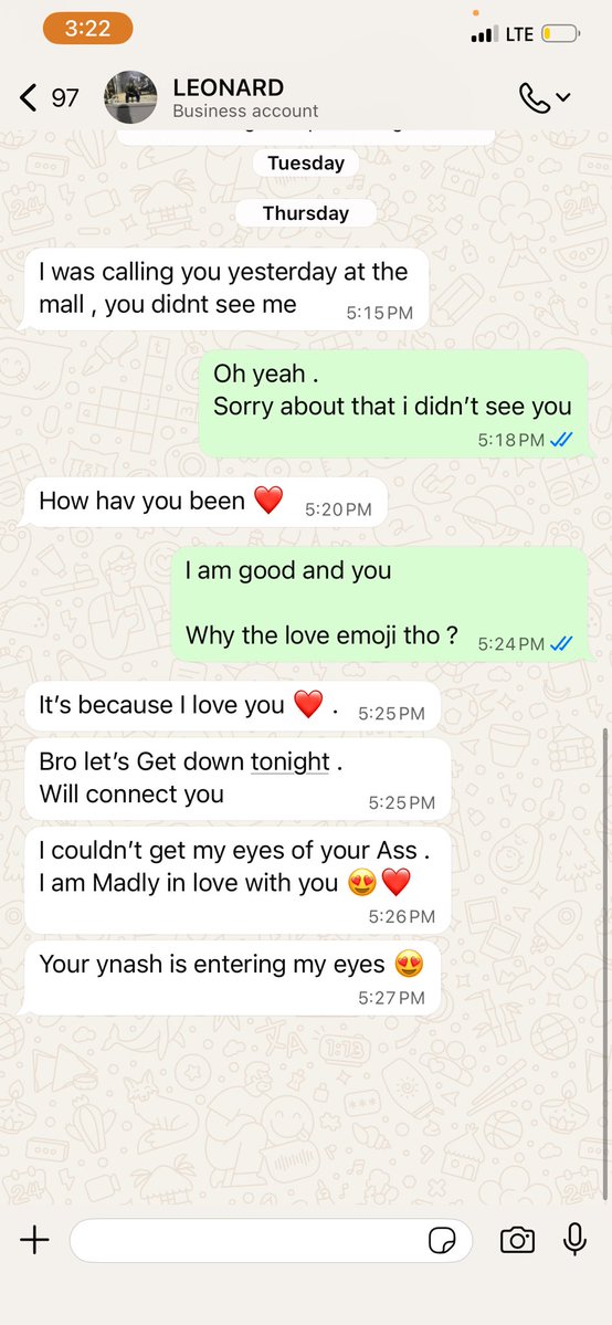 DARL COMMENT tweet media