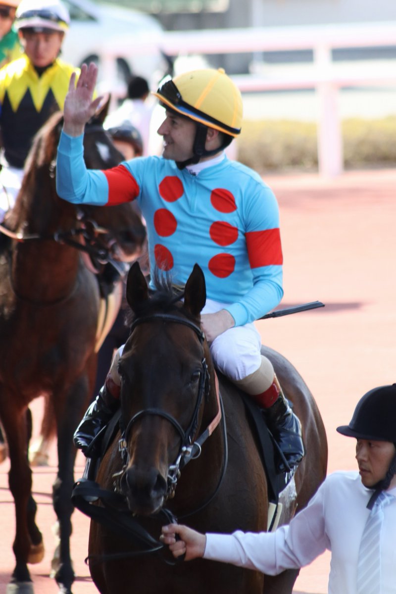 taka.m(分場) tweet media