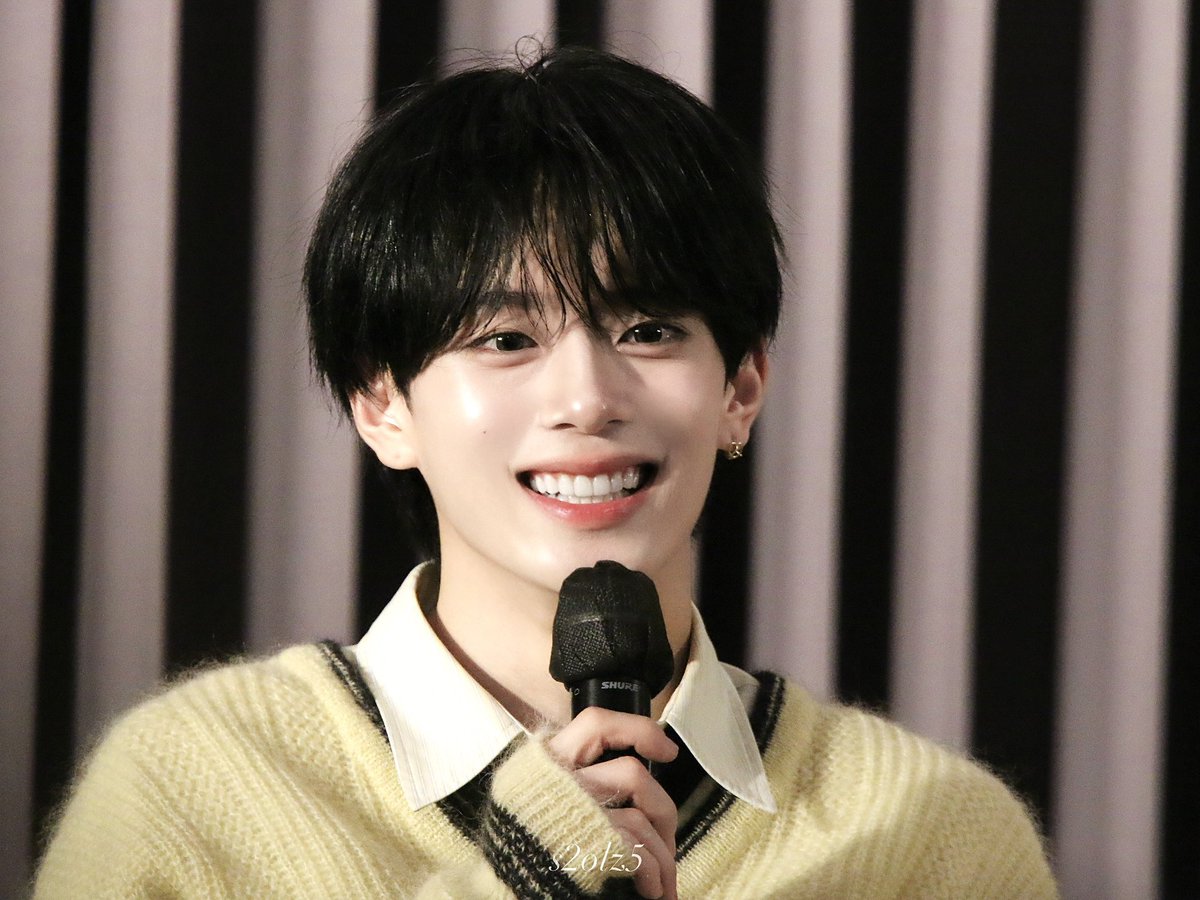 유강민 얼굴 tweet media